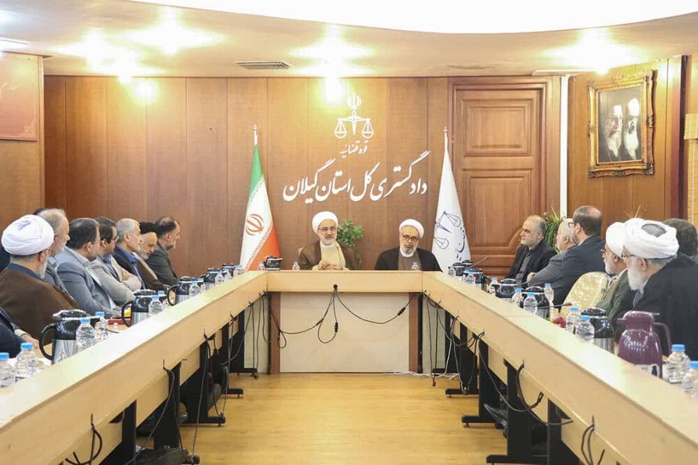 ویدیو/ ورود مستقیم رییس جمهور به رفع موانع تولید از آمل تا سراوان