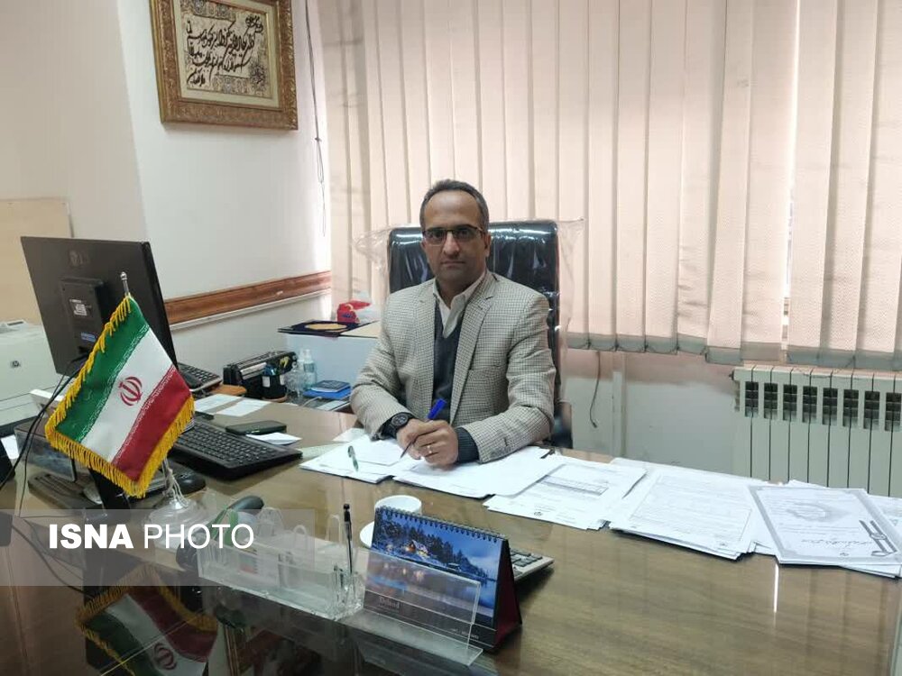 صدور بیش از 4000 پروانه کسب صنفی در 6 ماه نخست سال