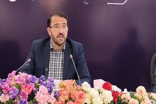 ثبت نام قطعی 40 نفر در حوزه انتخابیه لنگرود