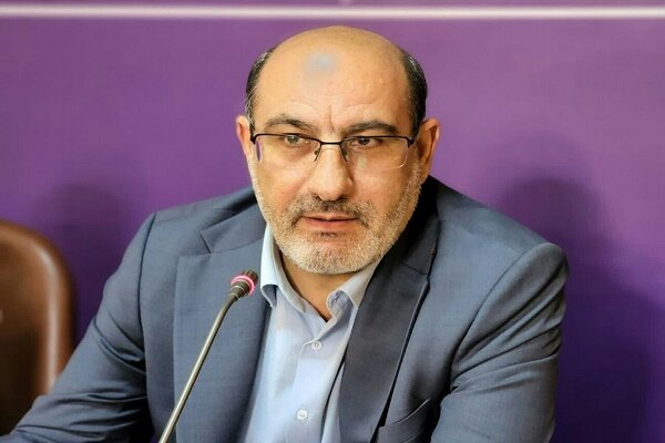 افزایش 65 درصدی ثبت نام داوطلبان انتخابات در حوزه انتخابیه رودسر و املش