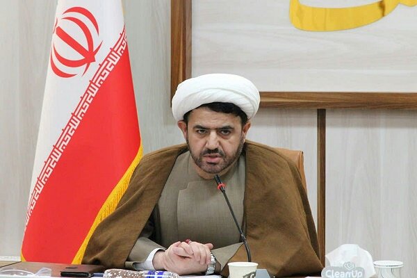 یوم الله 13 آبان، خروش یک ملت علیه استکبار جهانی است