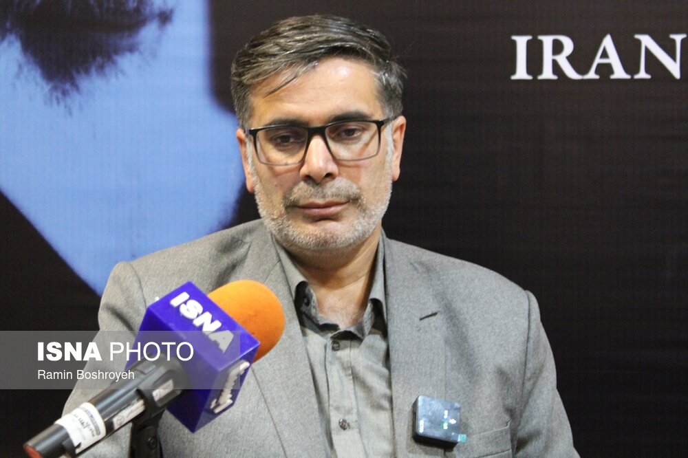 عنوان آسیایی، مطالبه اصلی هواداران تیم بسکتبال شهرداری گرگان