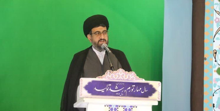 تزکیه مقدم بر تعلیم باشد/ ضرورت توجه به مسائل اعتقادی دانش‌آموزان