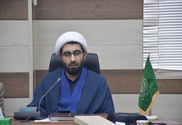 مهر تأیید مجدد ملت ایران بر مقبولیت نظام در 13 آبان