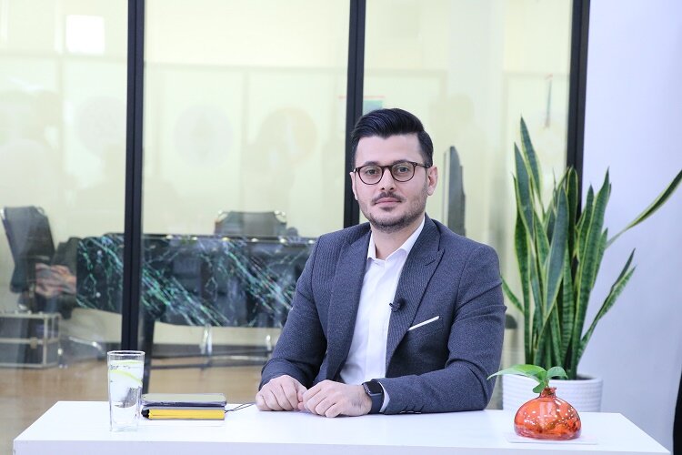 نان باکیفیت حق من است