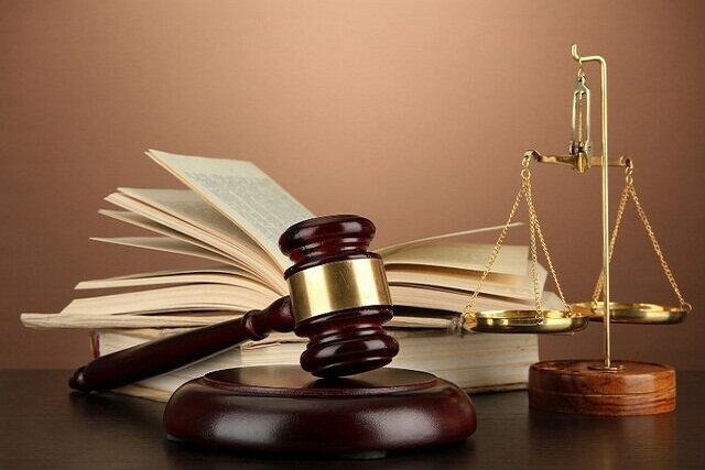 10 سال حبس و پرداخت دیه، مجازات آدم ربایی در قائمشهر