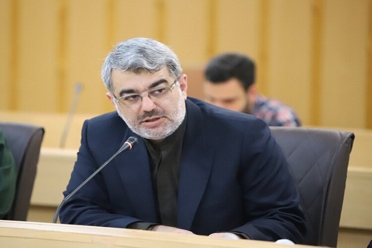 روند تدوین سند توسعه قرآنی استان بسیار کُند پیش می‌رود