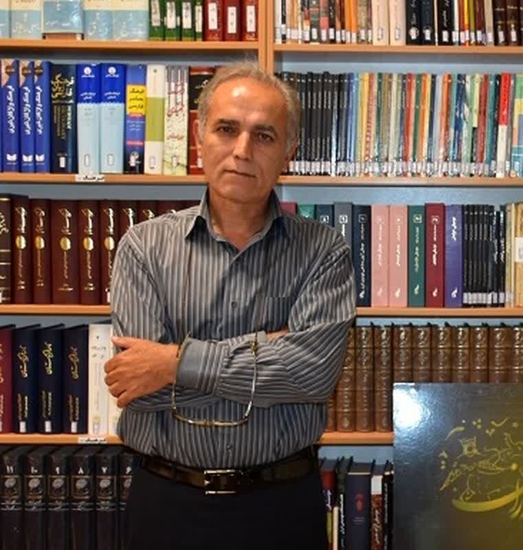 نام‌گذاری هفته مازندران شتابزده و نادیده گرفتن تاریخ منطقه بود
