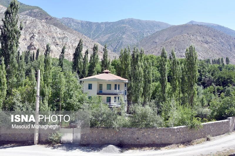 افزایش 14 درصدی تغییر کاربری غیرمجاز در گیلان/ آزادسازی بیش از 48 هزار مترمربع