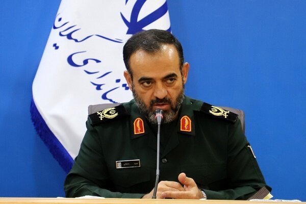 کنگره شهدا مظهر وحدت آفرینی است/ سهم 51 هزار نفر روز گیلان در راهیان نور