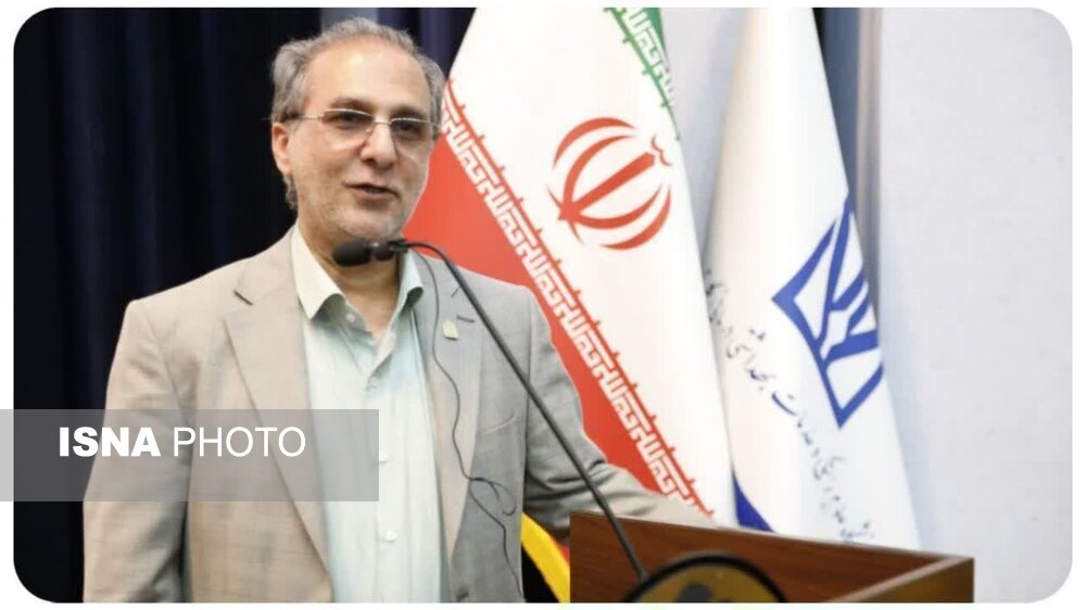 آغاز بسیج ملی غربالگری دیابت و فشار خون بالا در گلستان