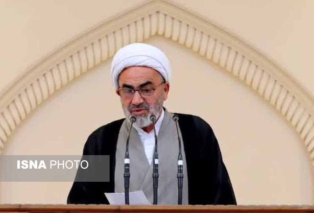 قتل‌عام مسلمانان، علت نپذیرفتن آتش‌بس از سوی رژیم صهیونیستی
