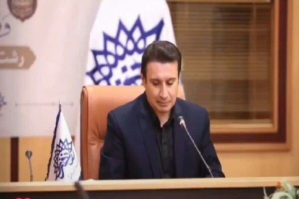 آغاز کاشت یک میلیارد درخت را به "11 آذر گیلان" پیوند بزنیم