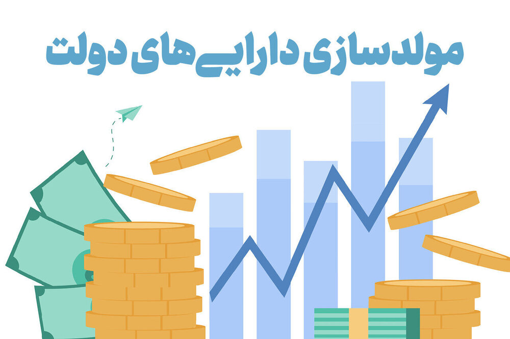 90 درصد پلاژهای دولتی مازندران مشمول مولدسازی می‌شوند