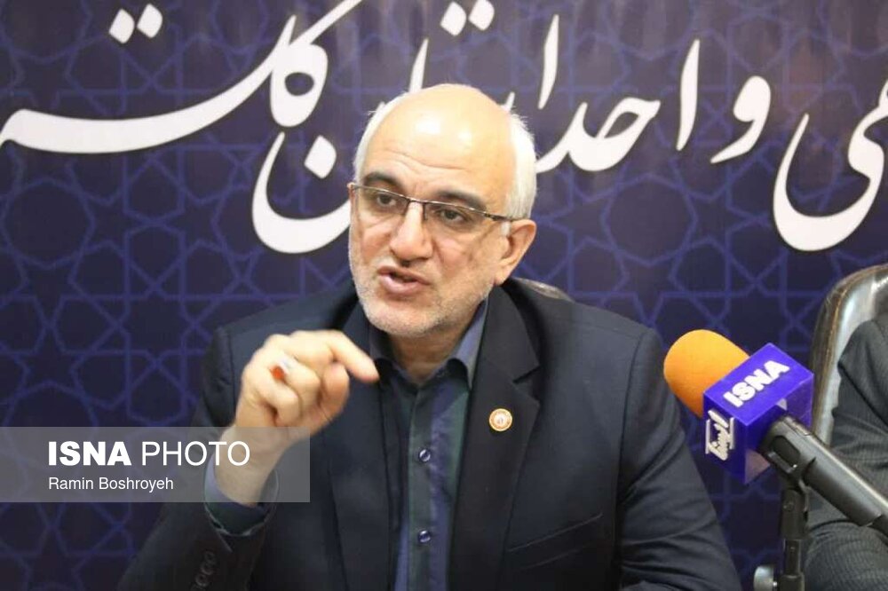 ذخیره‌سازی بیش‌از 14 هزار نمونه خون بند ناف در 6 ماهه نخست امسال