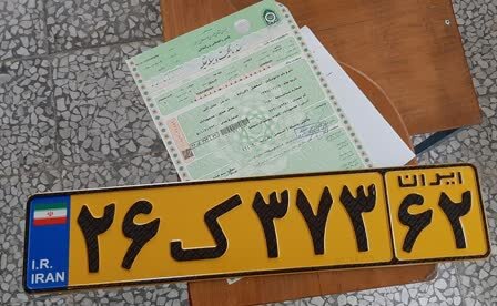 پوشش 75 درصدی 4 داروی پرمصرف دیابتی ها