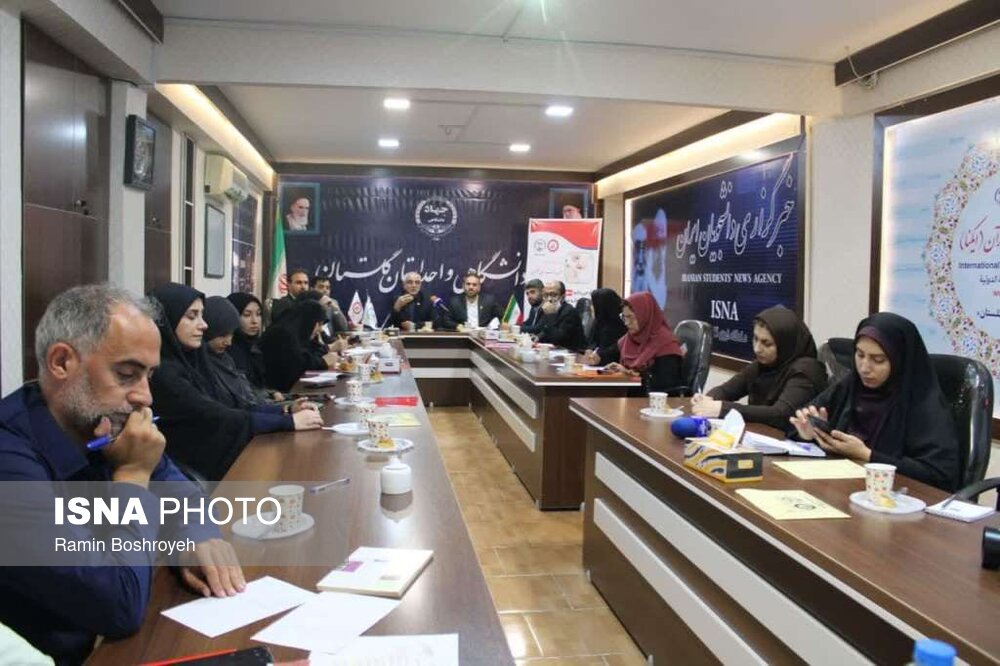 هدیه‌ای که جان می­‌بخشد/ رویان، رویایی که به حقیقت پیوست