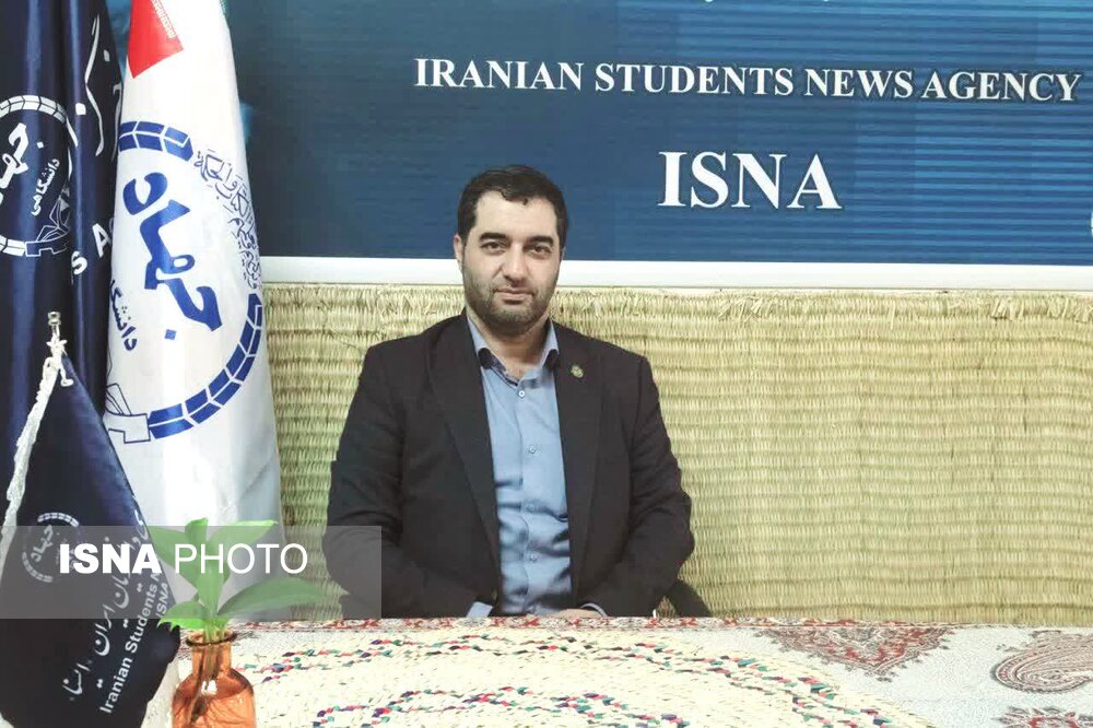 ایستادگی سردار جنگل، یادآور استواری جنگل های هیرکانی است