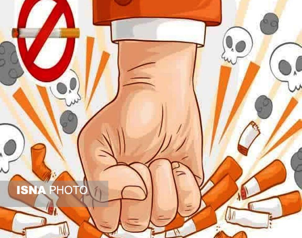 برپایی نمایشگاه پیشگیری از اعتیاد در گرگان/ بازدید دانش‌آموزان الزامی است