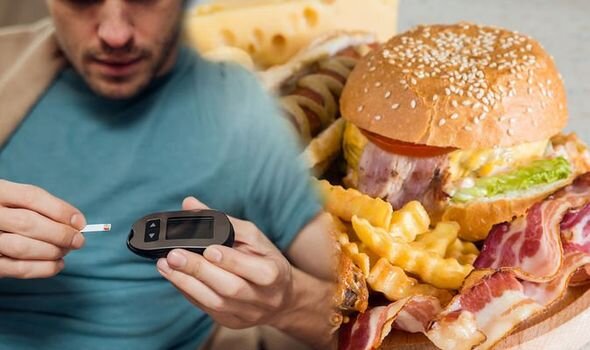 زنگ خطر افزایش دیابت در جوانان به علت اضافه وزن، کاهش تحرک و تغذیه نامناسب