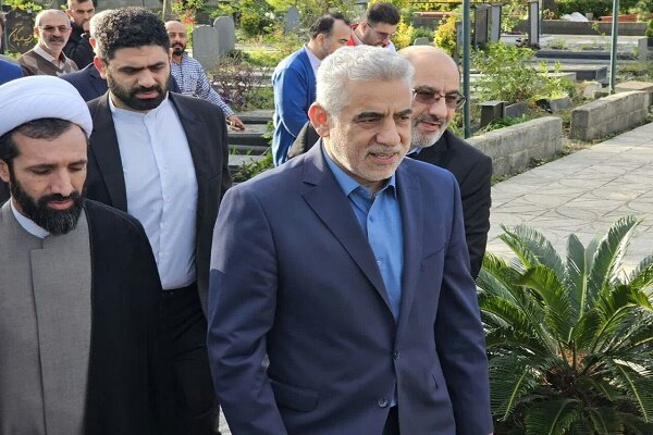 تحویل سد پلرود تا پایان سال 1403