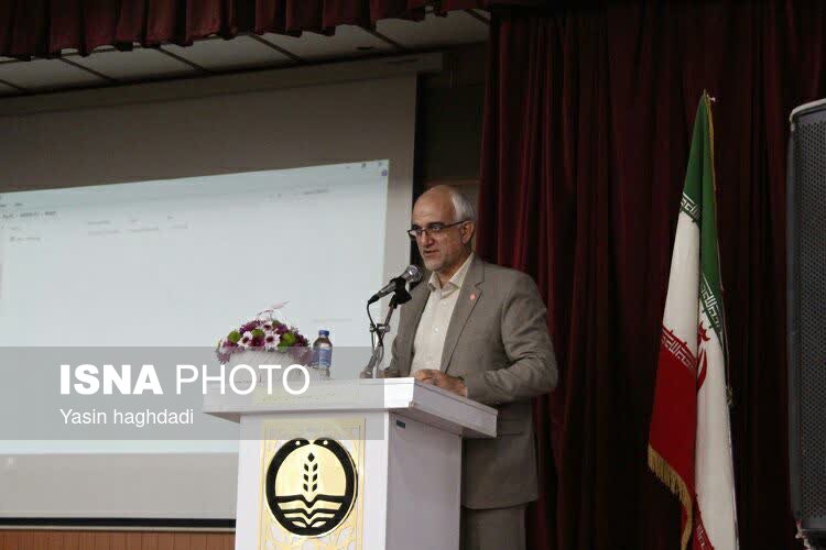 ذخیره سازی بیش از 200 هزار نمونه خون بند ناف در بانک رویان