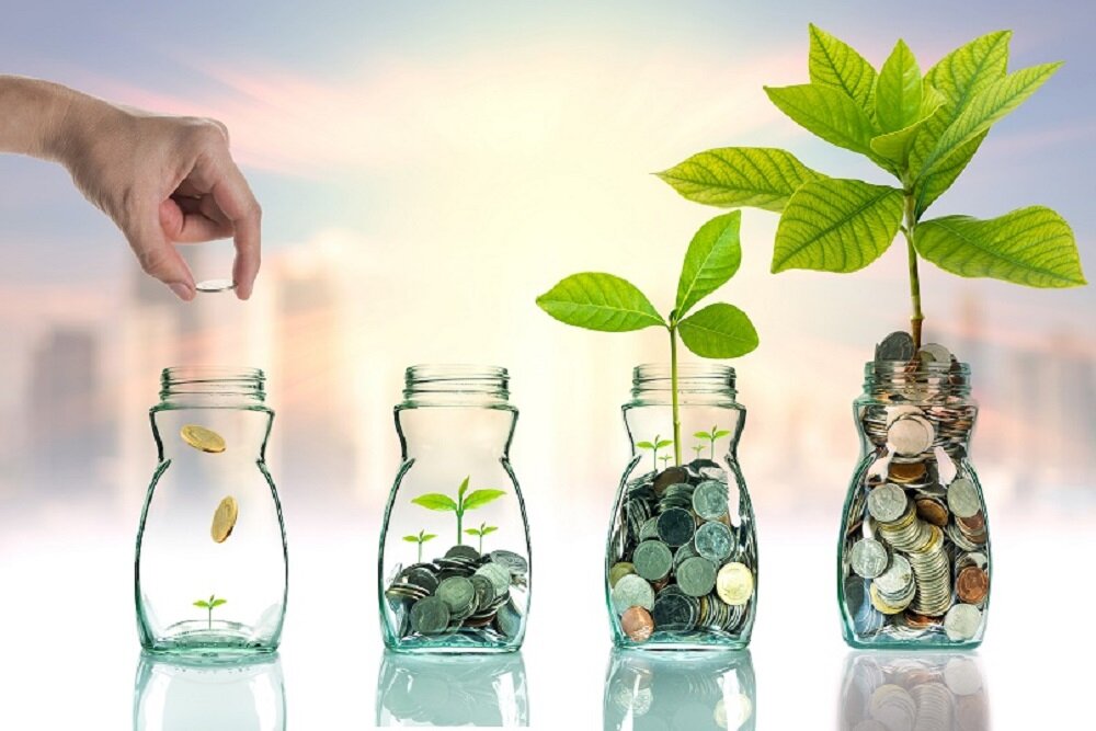 اعطای جایزه‌ای در راستای ترویج فرهنگ وقف علمی