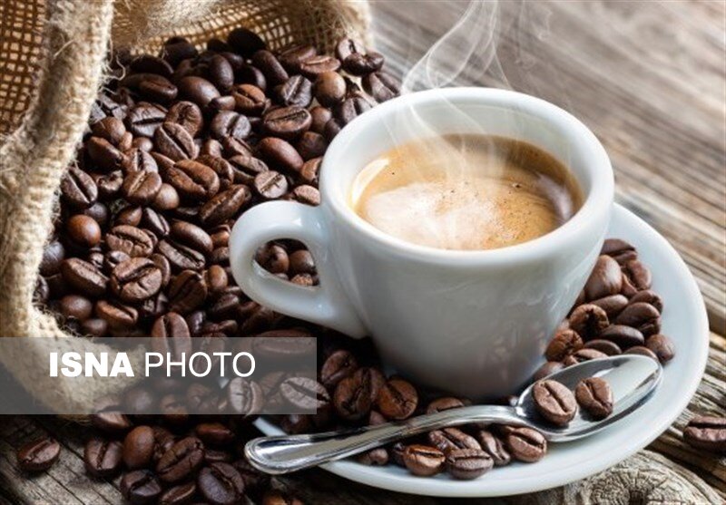 خواص و عوارض باورنکردنی قهوه در بدن/ آیا قهوه لاغر می‌کند؟
