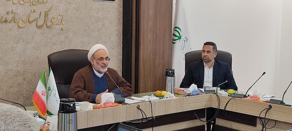 بیش از 5000 دستگاه وسیله نقلیه از توقیف گاه‌های مازندران تخلیه شد