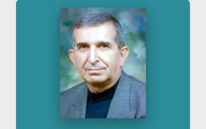 طبیب شفیق بندرانزلی درگذشت