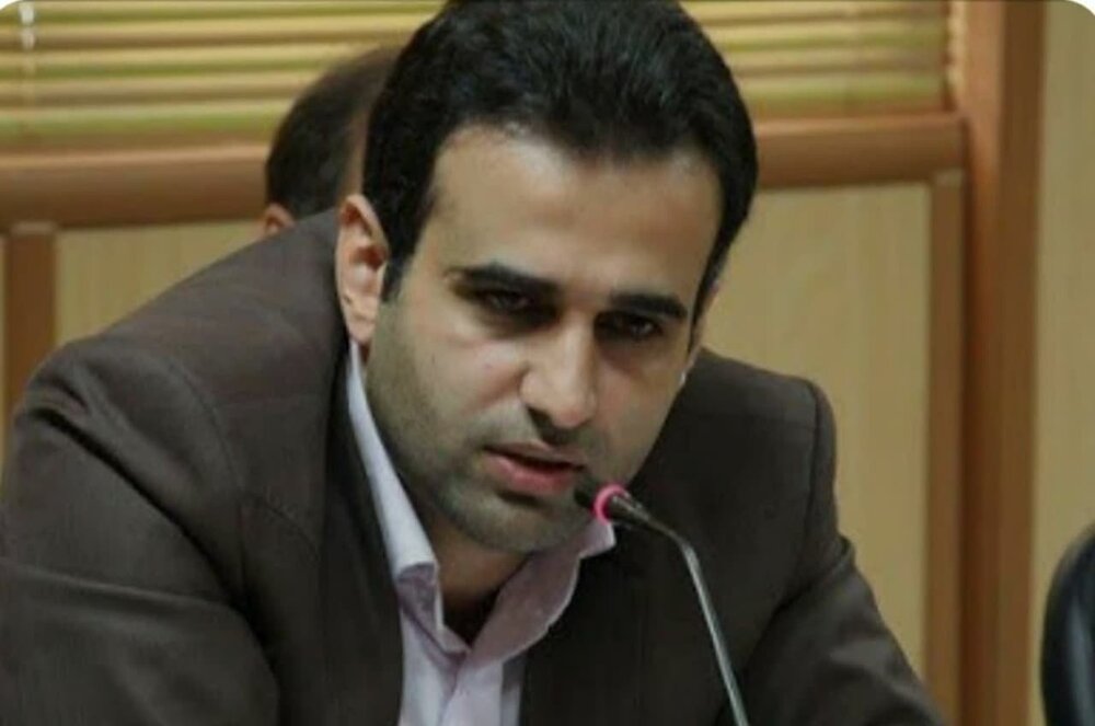 آرامش و امنیت کنونی را مرهون خدمات بسیج هستیم