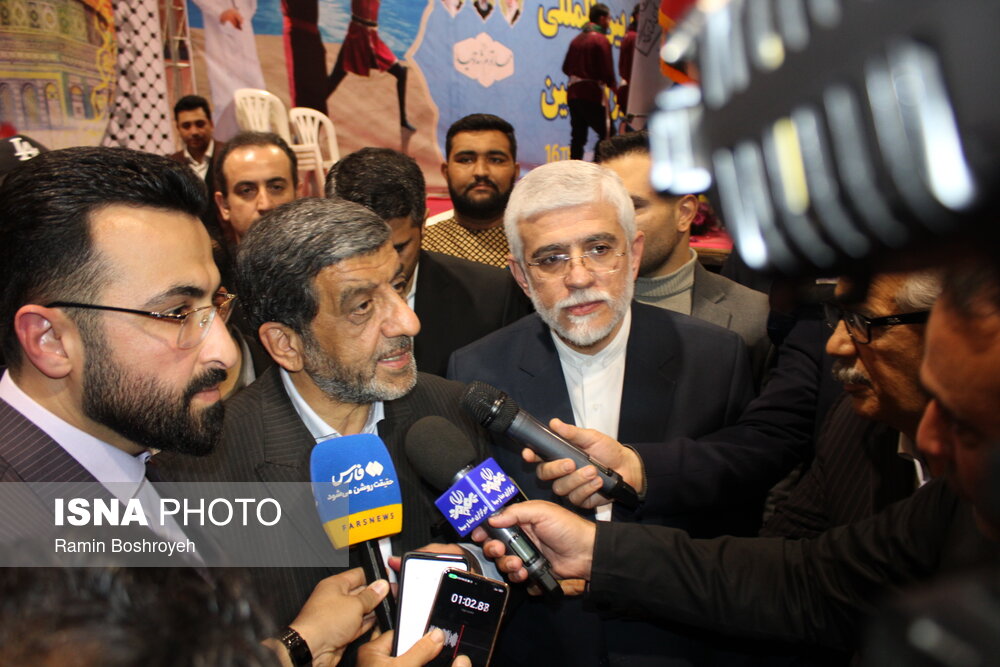 «وحدت» گمشده جهان امروز/ ایران سرآمد انسجام ملی در جهان