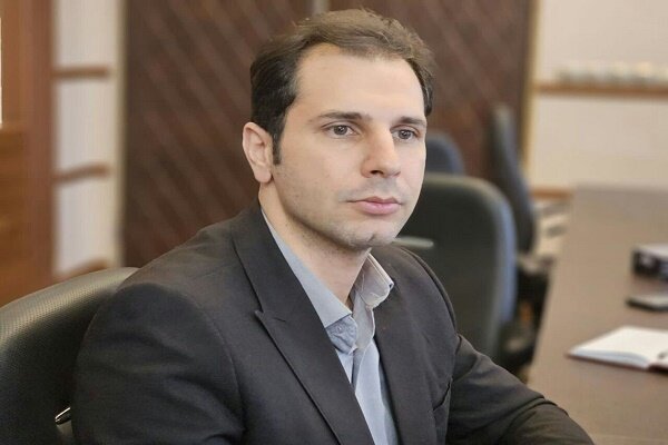 تخصیص اعتبار 30 میلیارد تومانی برای هدایت آب های سطحی لنگرود