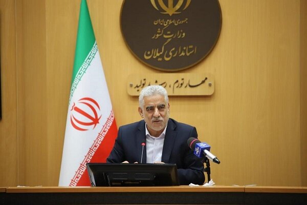 بدنه مدیریتی را جوان سازی کنیم