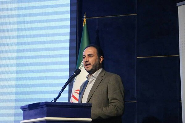 98 درصد حوادث ناشی از کار، قابل پیشگیری است