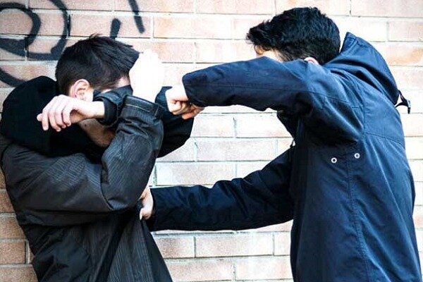 مراجعه بیش از 12 هزار مصدوم نزاع به مراکز پزشکی قانونی مازندران