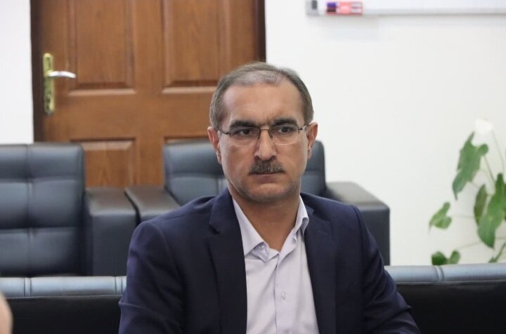 برنامه‌ریزی دانشگاه آزاد جهت اجرای طرح تامین مسکن در گیلان
