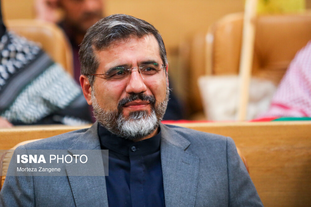 نمی‌خواهیم برای خرید کاغذ انحصار ایجاد کنیم