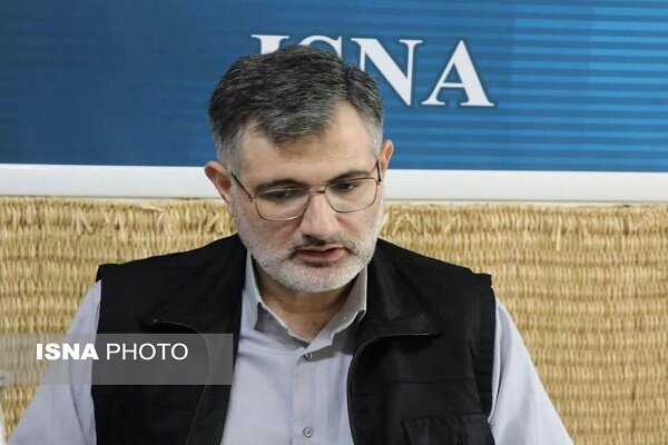 صادرات 11 میلیون دلاری بخش تعاون گیلان طی امسال
