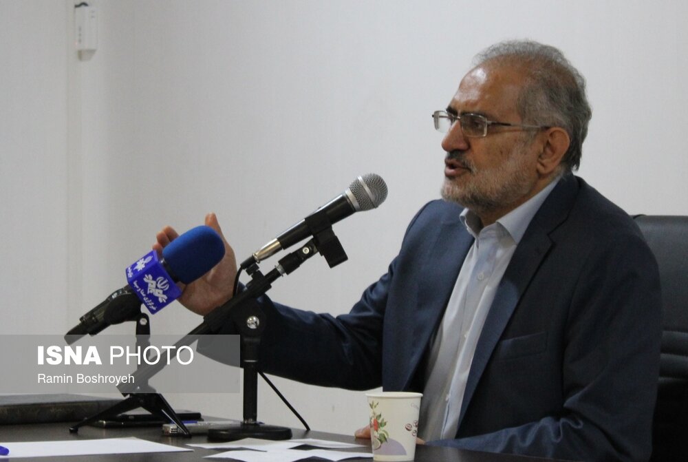 تحویل پرونده "چای دبش" توسط دولت به دستگاه قضا/ برخورد با مدیران متخلف