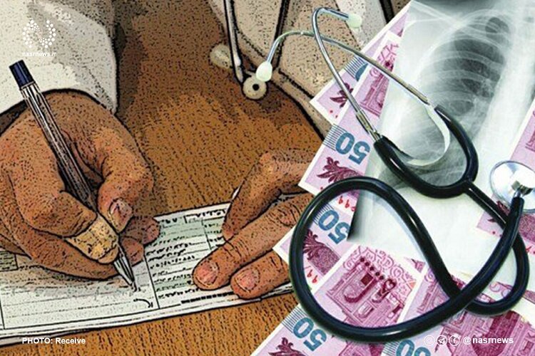 بخشودگی وام 40 میلیارد ریالی بیماران نیازمند گلستانی/ خدمات دولت سیزدهم تداوم دارد
