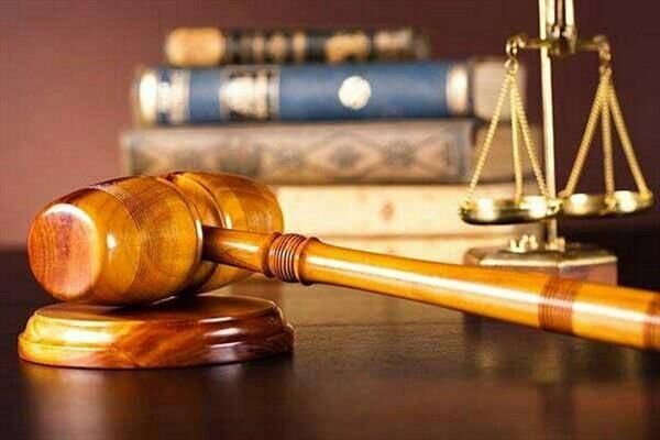 دستگیری 3 عضو شورای شهر یکی از شهرهای استان گیلان هنگام اخذ رشوه