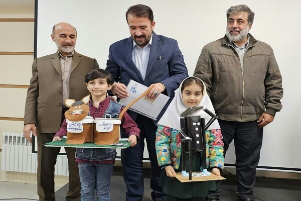 افزایش 50 درصدی تولید زباله در لنگرود در ایام تعطیلات