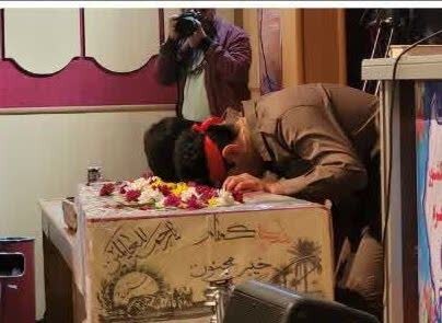 پس از جنگ غزه، بیداری جهان با تلاش رسانه‌های حق‌طلب محقق شد