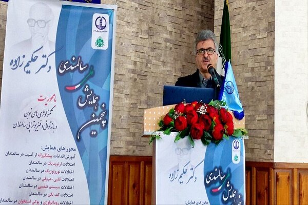 ‌سالمندی؛ سونامی خاموش در ایران/ افزایش بار اقتصادی مراقبت پزشکی از سالمندان