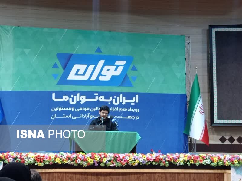 90 درصد کودکان کار از مهاجران هستند