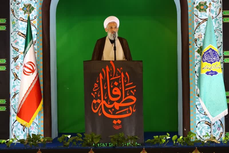 وجود بذر فاسد گندم در مازندران موجب ضرر کشاورزان شد