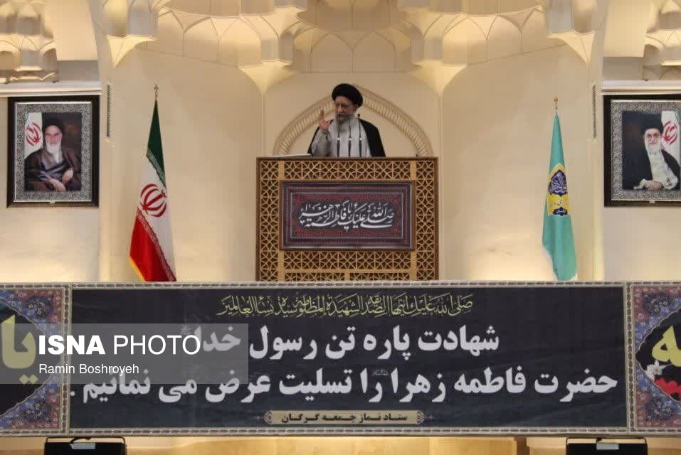 مرحله نخست انتخابی تیم ملی کشتی آزاد