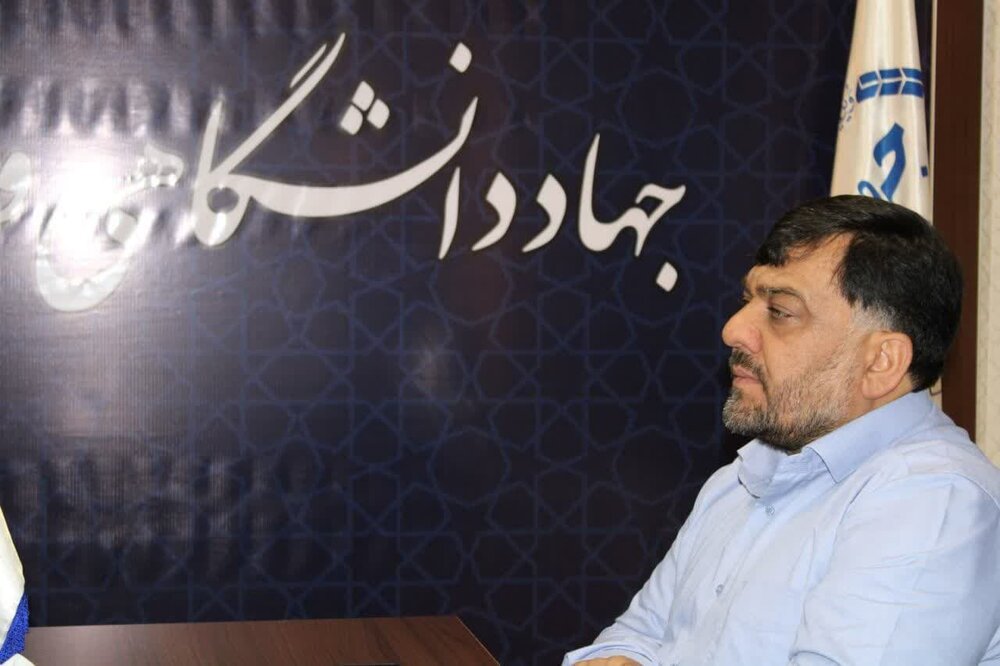 کمک بلاعوض 70 میلیاردی دولت به اقشار کم برخوردار/ برکات سفر هیات دولت فراگیر و متعدد است