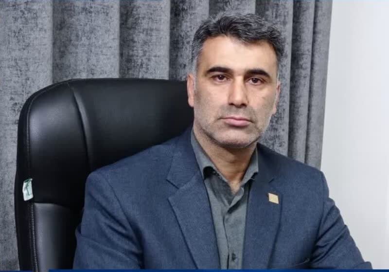 جشنواره زمستانه معاونت آموزش و کارآفرینی جهاددانشگاهی مازندران برگزار می‌شود